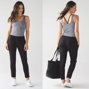 Lululemon Back At It Tank